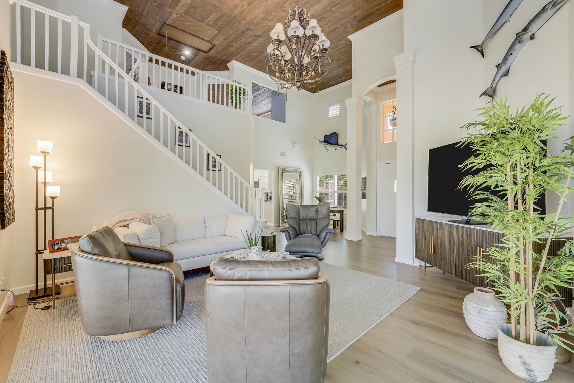 26 Via Aurelia, Palm Beach Gardens, FL 33418 Photo