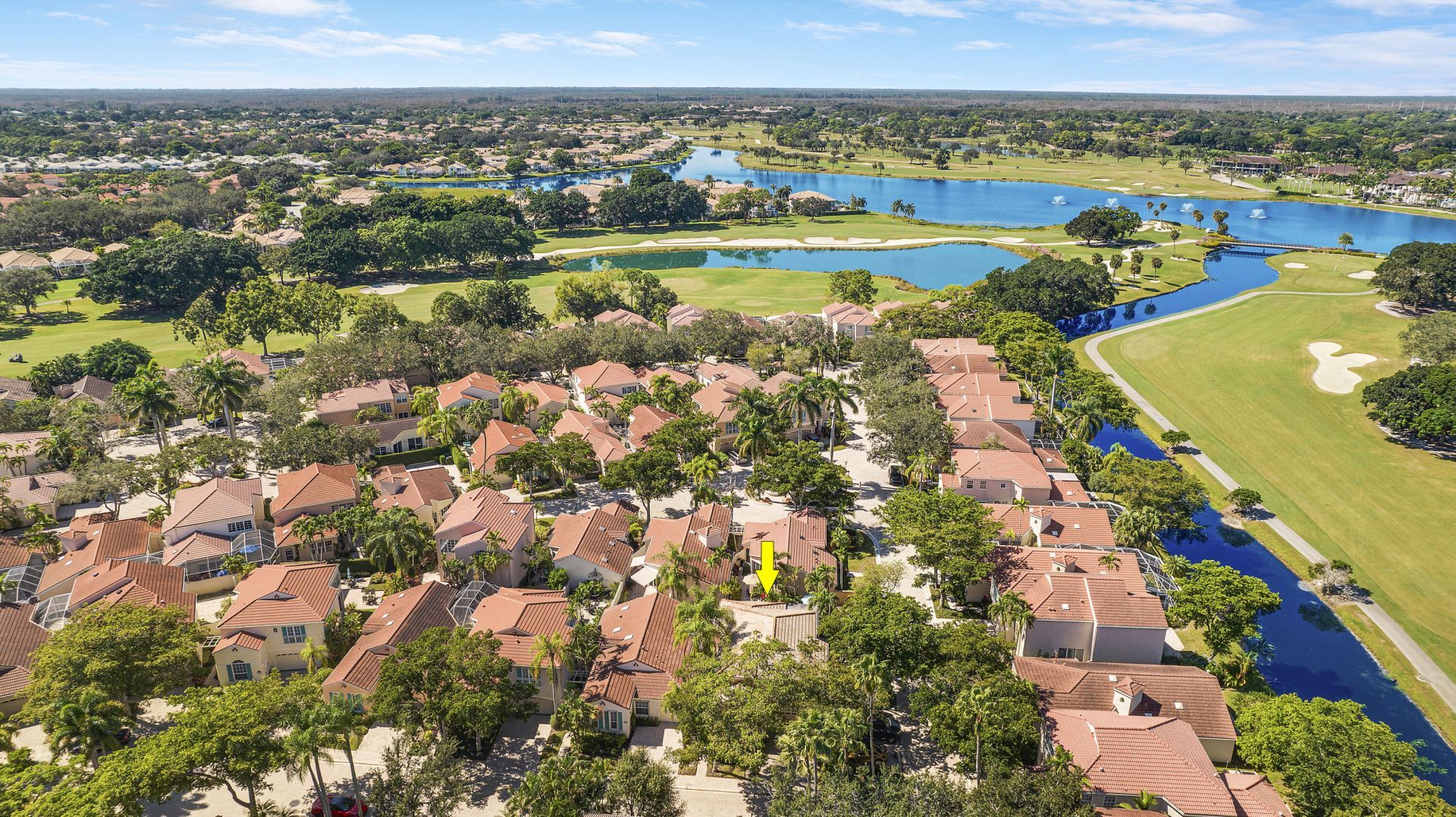 26 Via Aurelia, Palm Beach Gardens, FL 33418 Photo