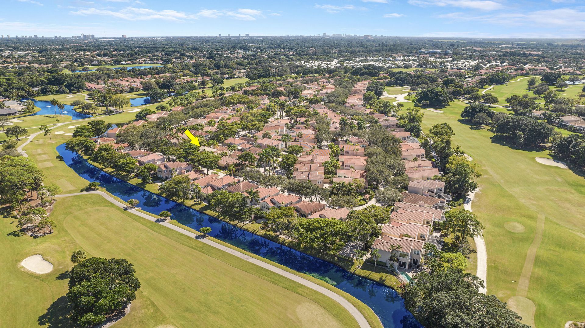 26 Via Aurelia, Palm Beach Gardens, FL 33418 Photo