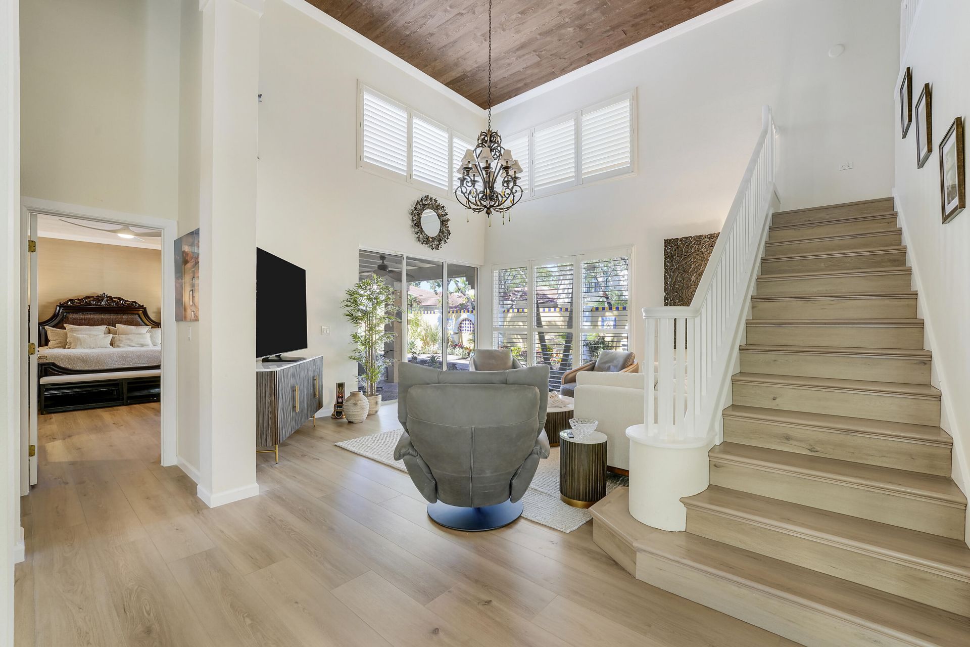 26 Via Aurelia, Palm Beach Gardens, FL 33418 Photo