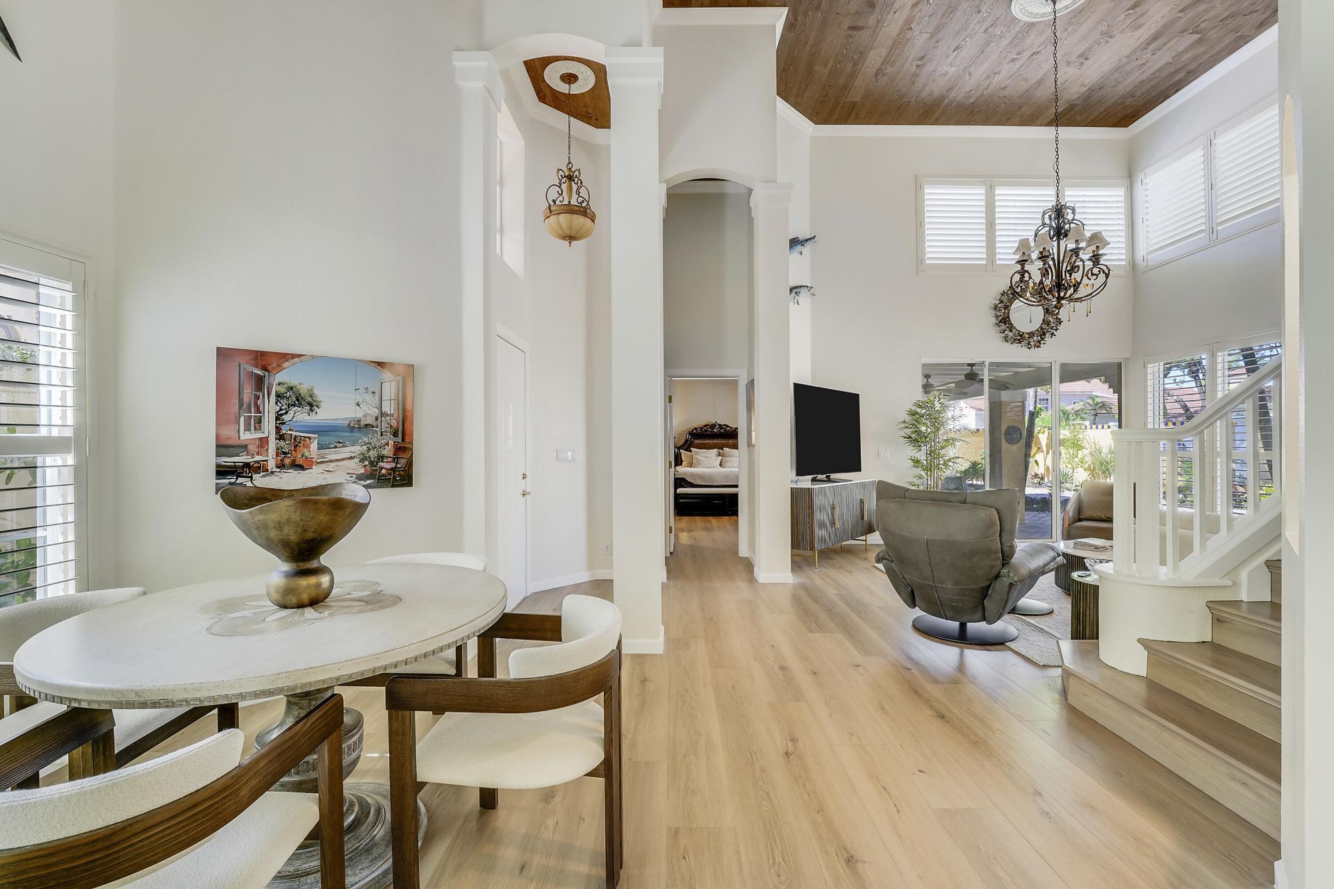 26 Via Aurelia, Palm Beach Gardens, FL 33418 Photo