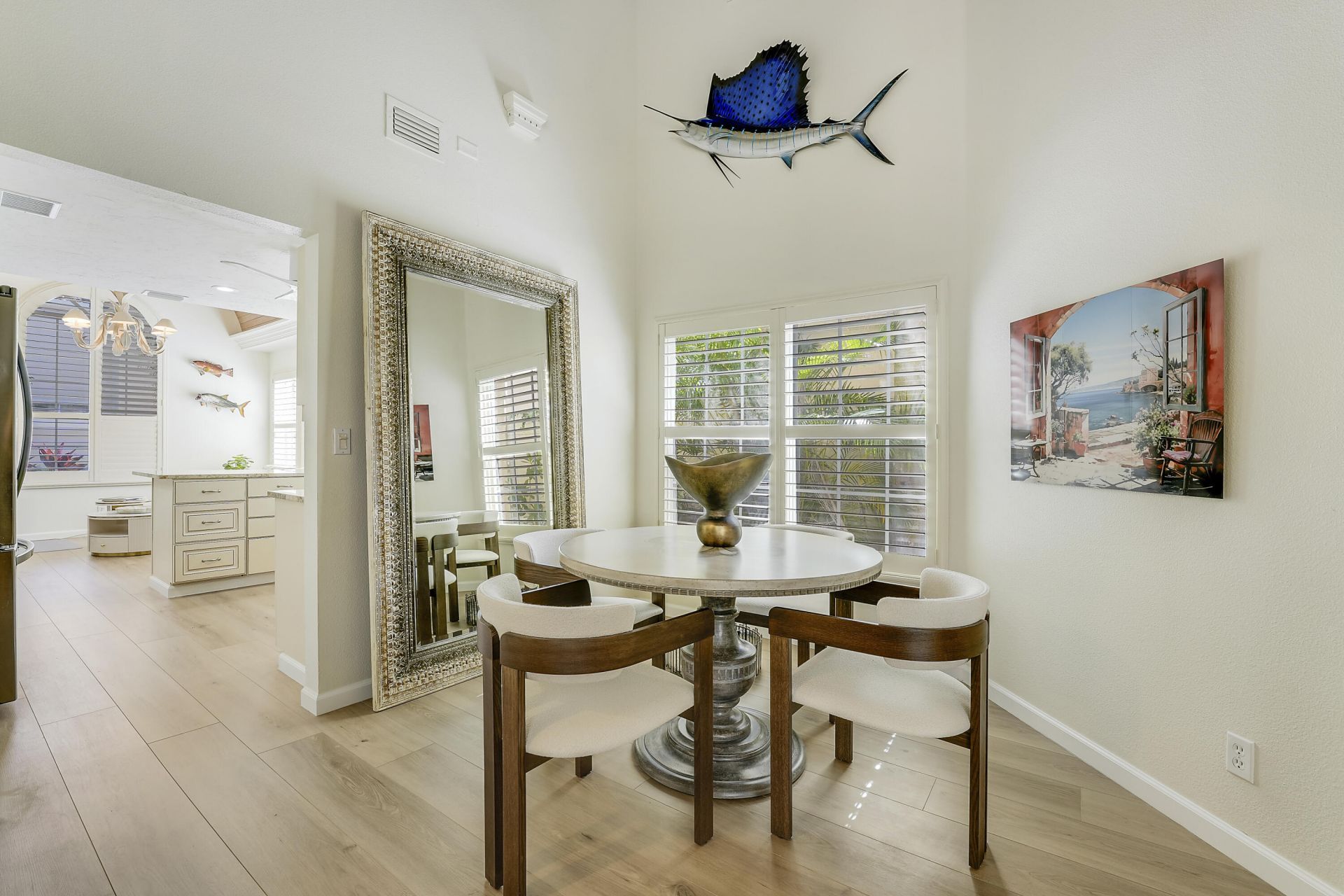 26 Via Aurelia, Palm Beach Gardens, FL 33418 Photo