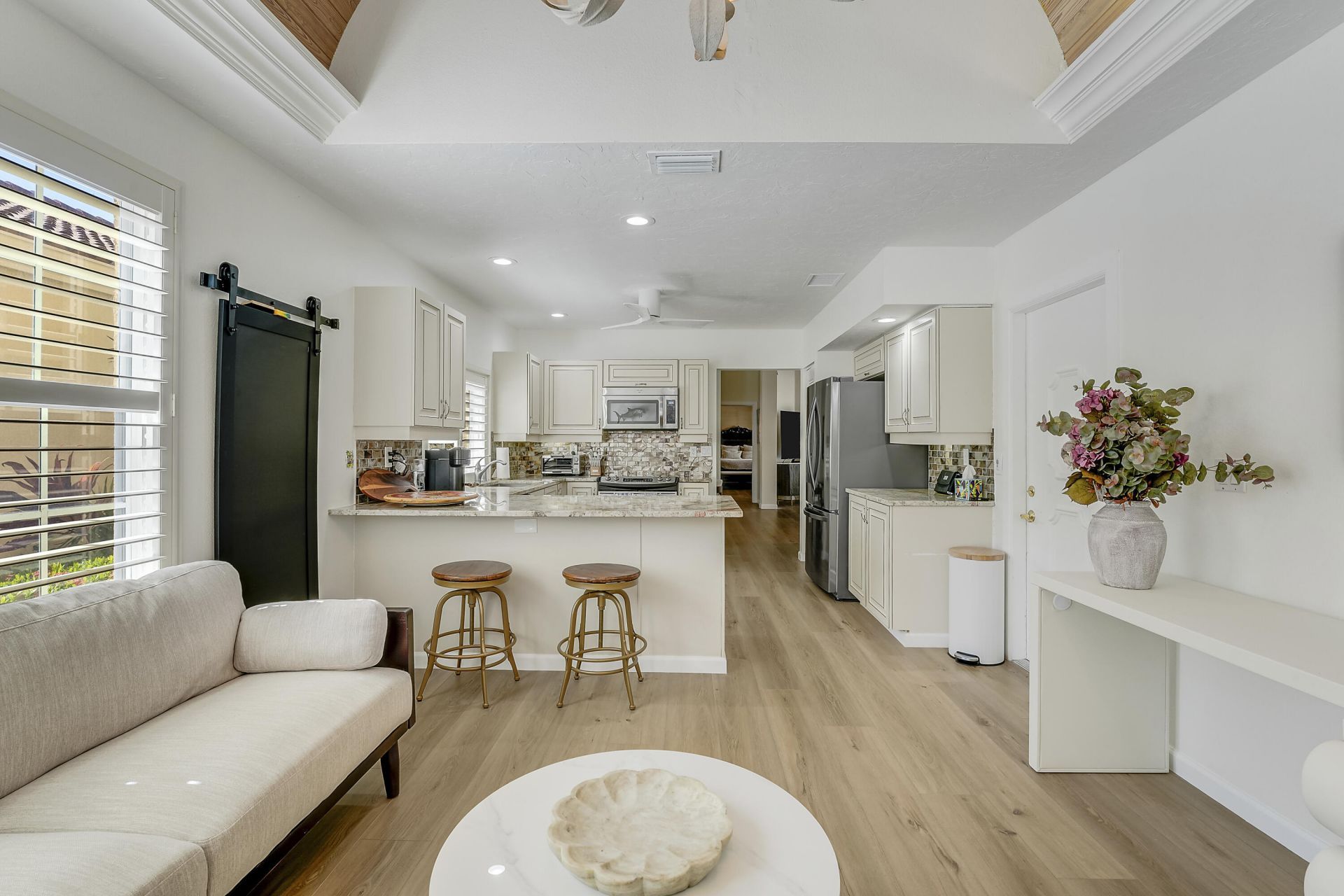 26 Via Aurelia, Palm Beach Gardens, FL 33418 Photo