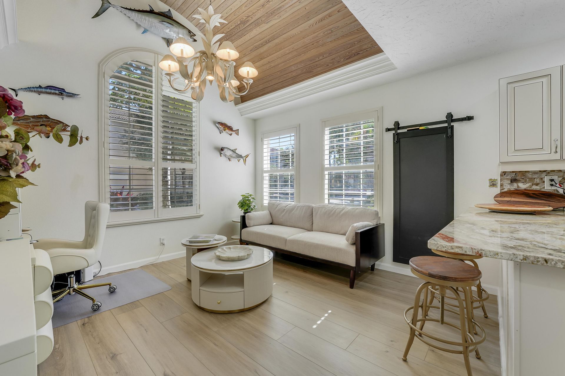 26 Via Aurelia, Palm Beach Gardens, FL 33418 Photo