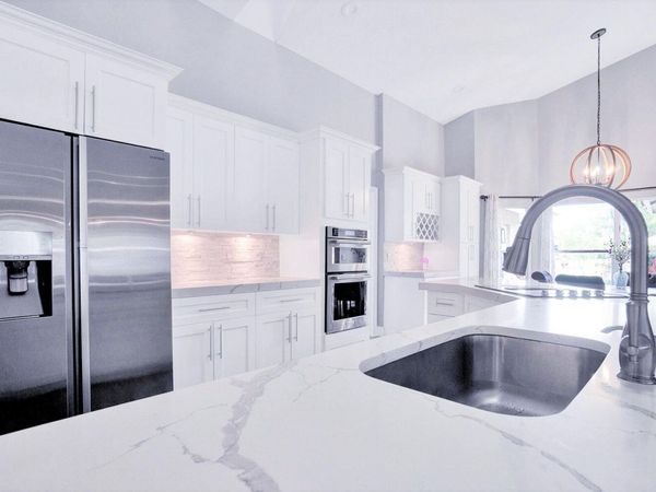 1350 Longlea Terrace, Wellington, FL 33414