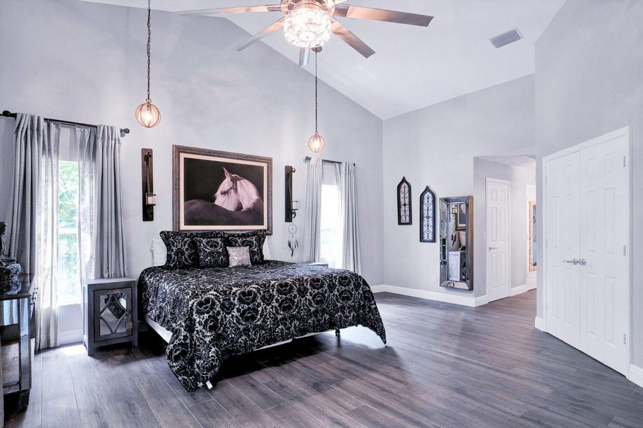 1350 Longlea Terrace, Wellington, FL 33414 Photo