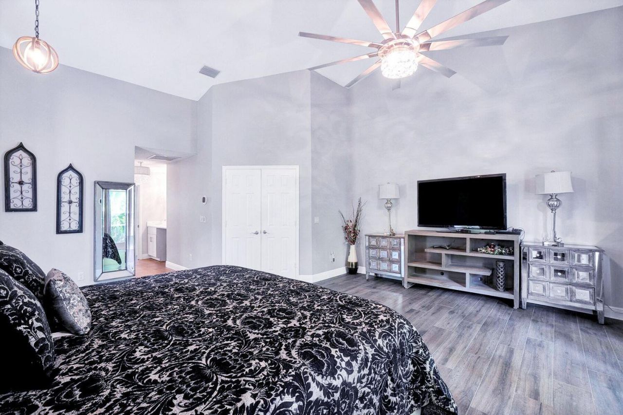 1350 Longlea Terrace, Wellington, FL 33414 Photo