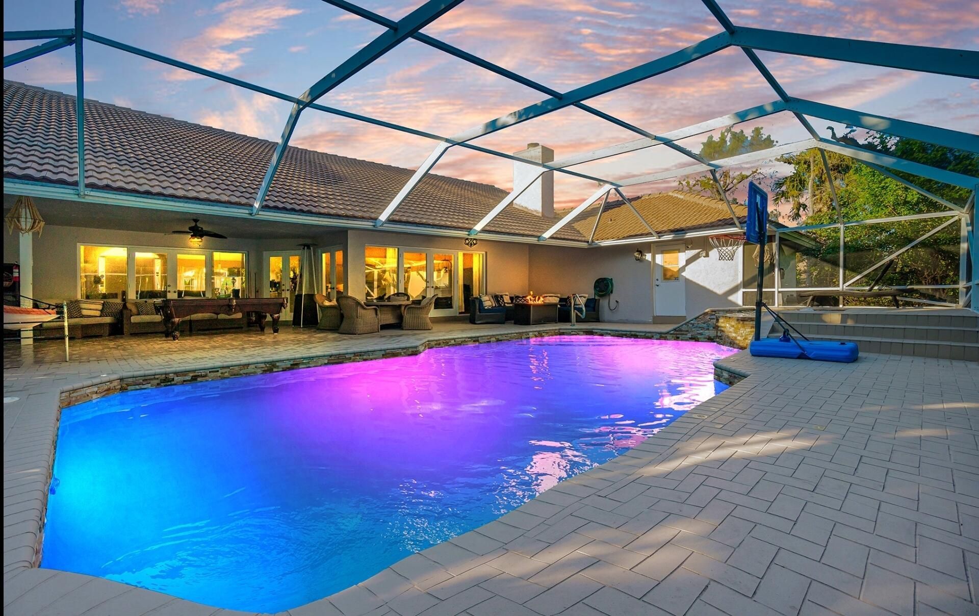 1350 Longlea Terrace, Wellington, FL 33414 Photo