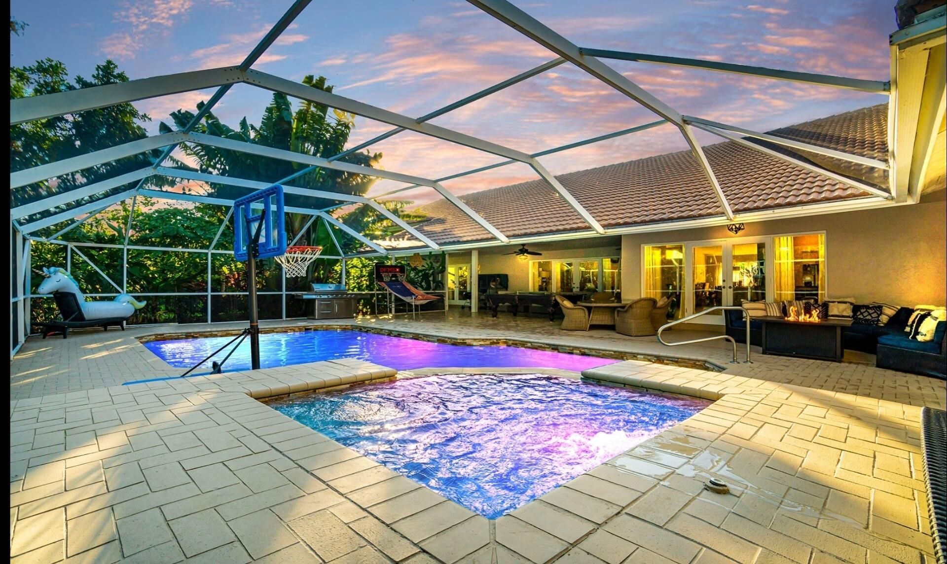 1350 Longlea Terrace, Wellington, FL 33414 Photo