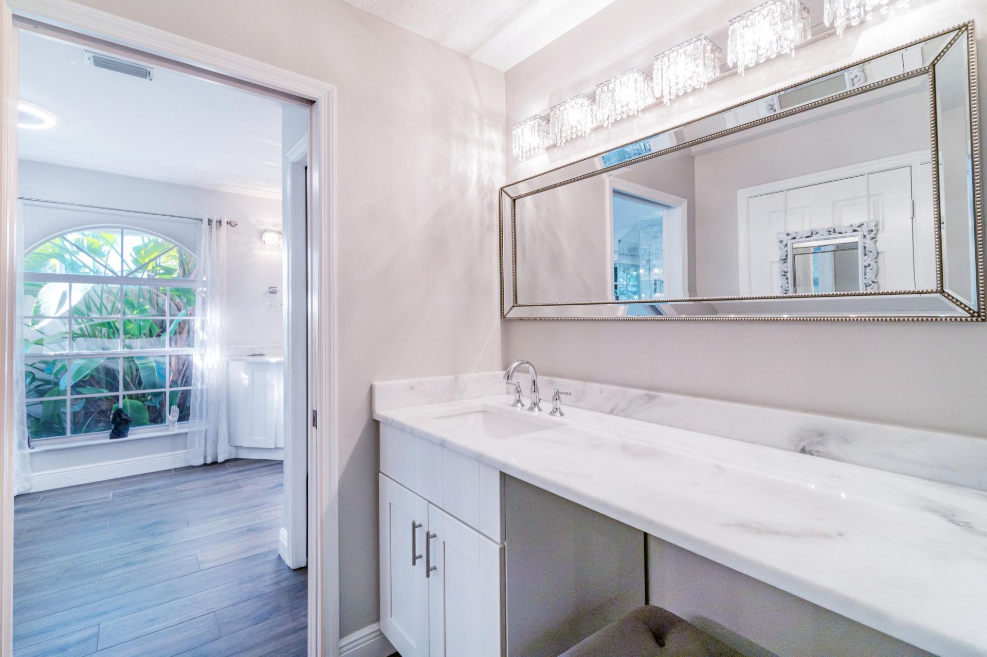 1350 Longlea Terrace, Wellington, FL 33414 Photo