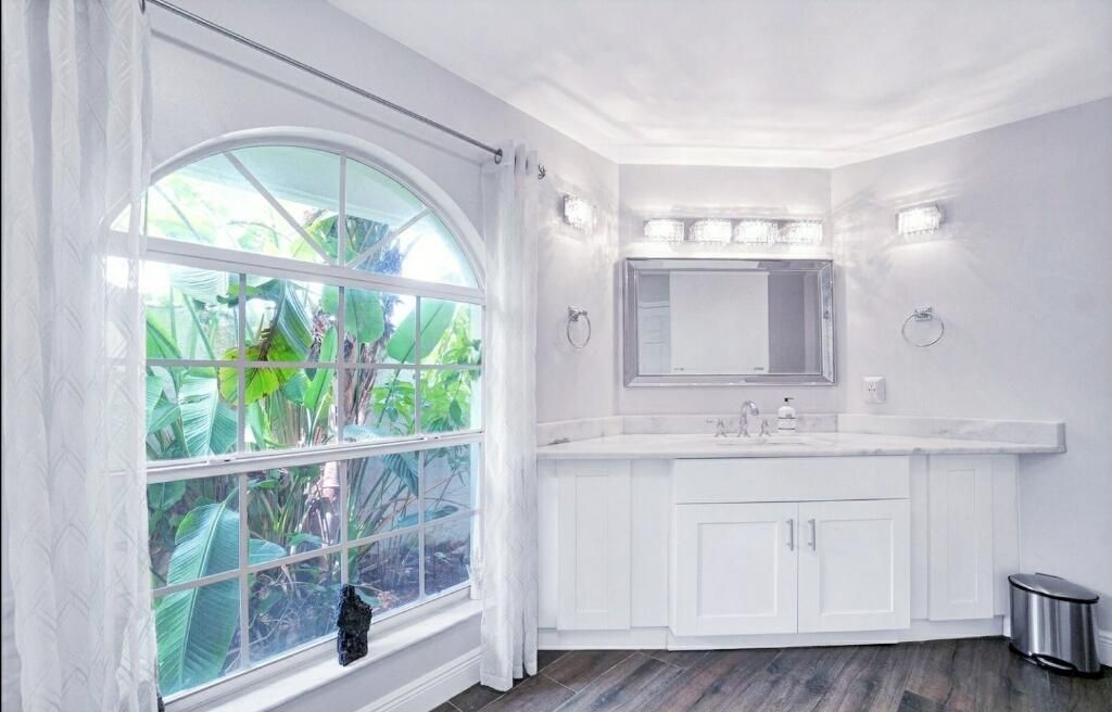 1350 Longlea Terrace, Wellington, FL 33414 Photo