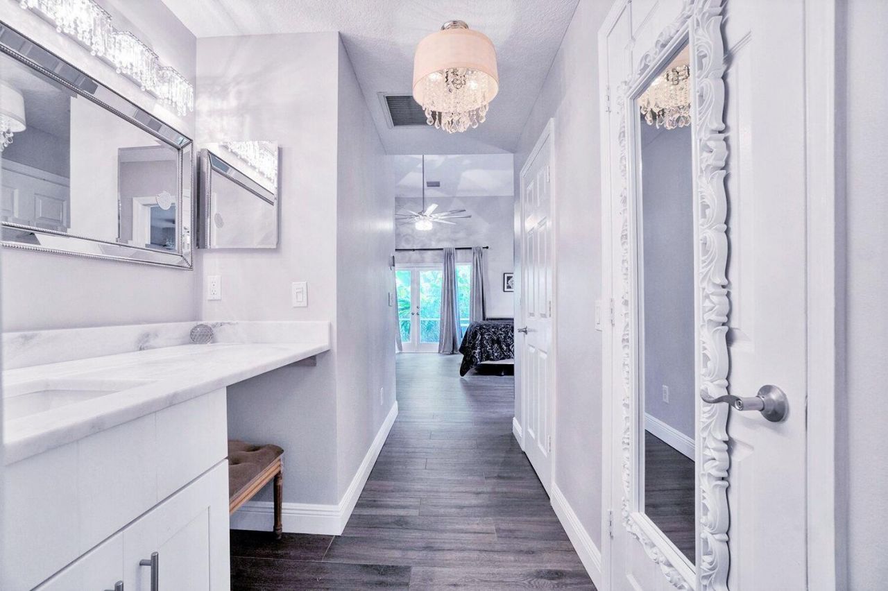 1350 Longlea Terrace, Wellington, FL 33414 Photo