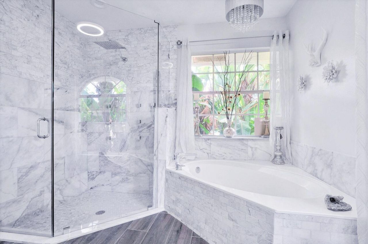 1350 Longlea Terrace, Wellington, FL 33414 Photo