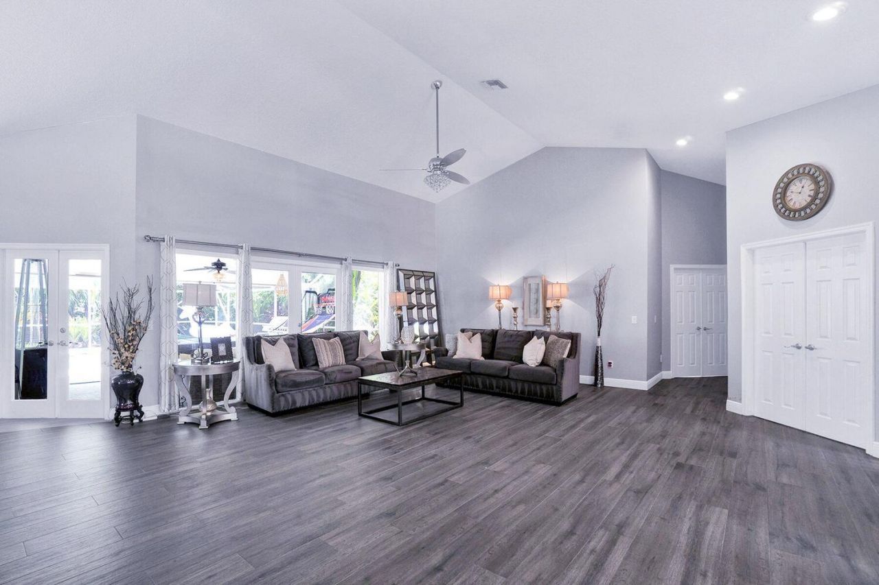 1350 Longlea Terrace, Wellington, FL 33414 Photo