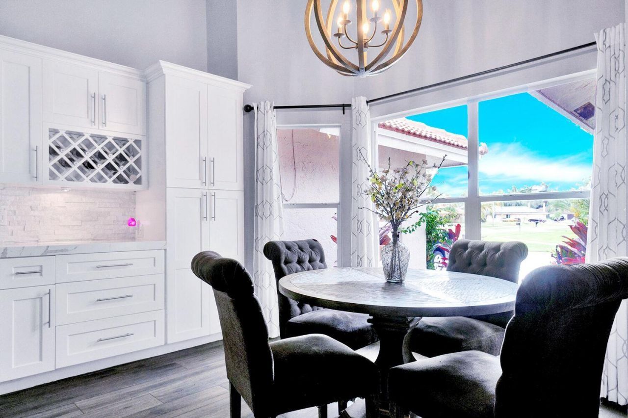 1350 Longlea Terrace, Wellington, FL 33414 Photo