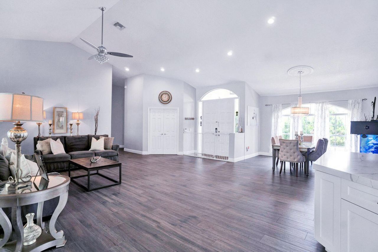 1350 Longlea Terrace, Wellington, FL 33414 Photo