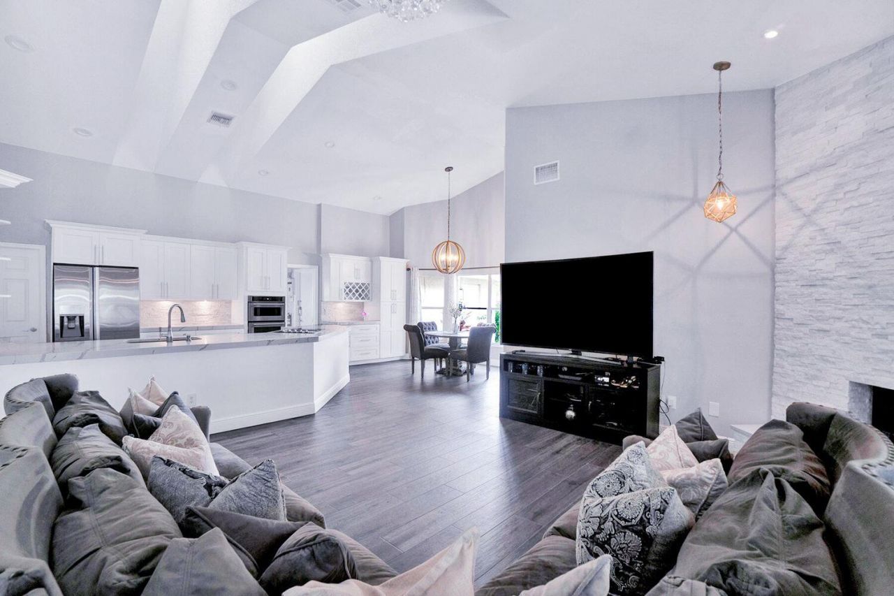 1350 Longlea Terrace, Wellington, FL 33414 Photo