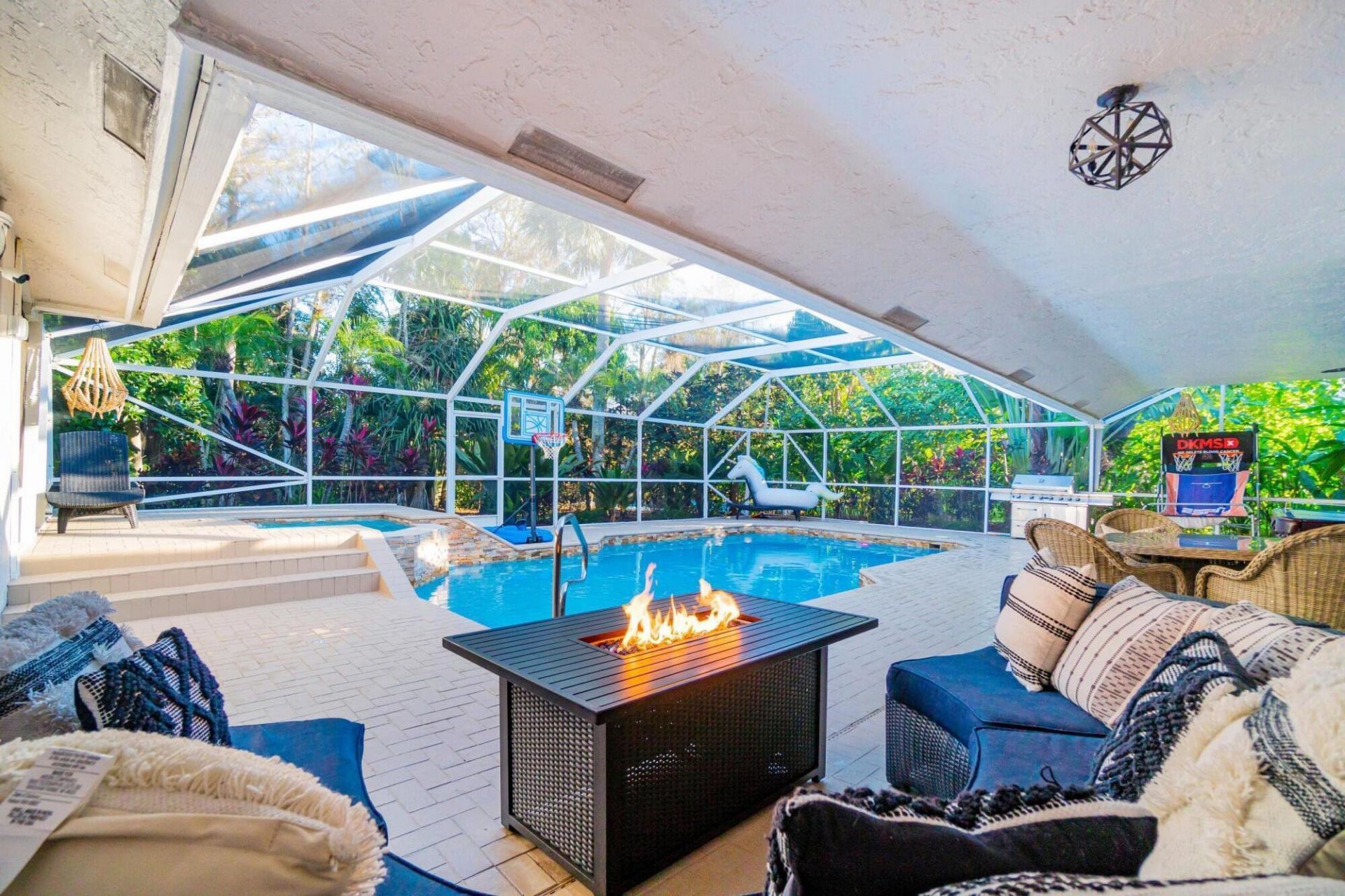 1350 Longlea Terrace, Wellington, FL 33414 Photo