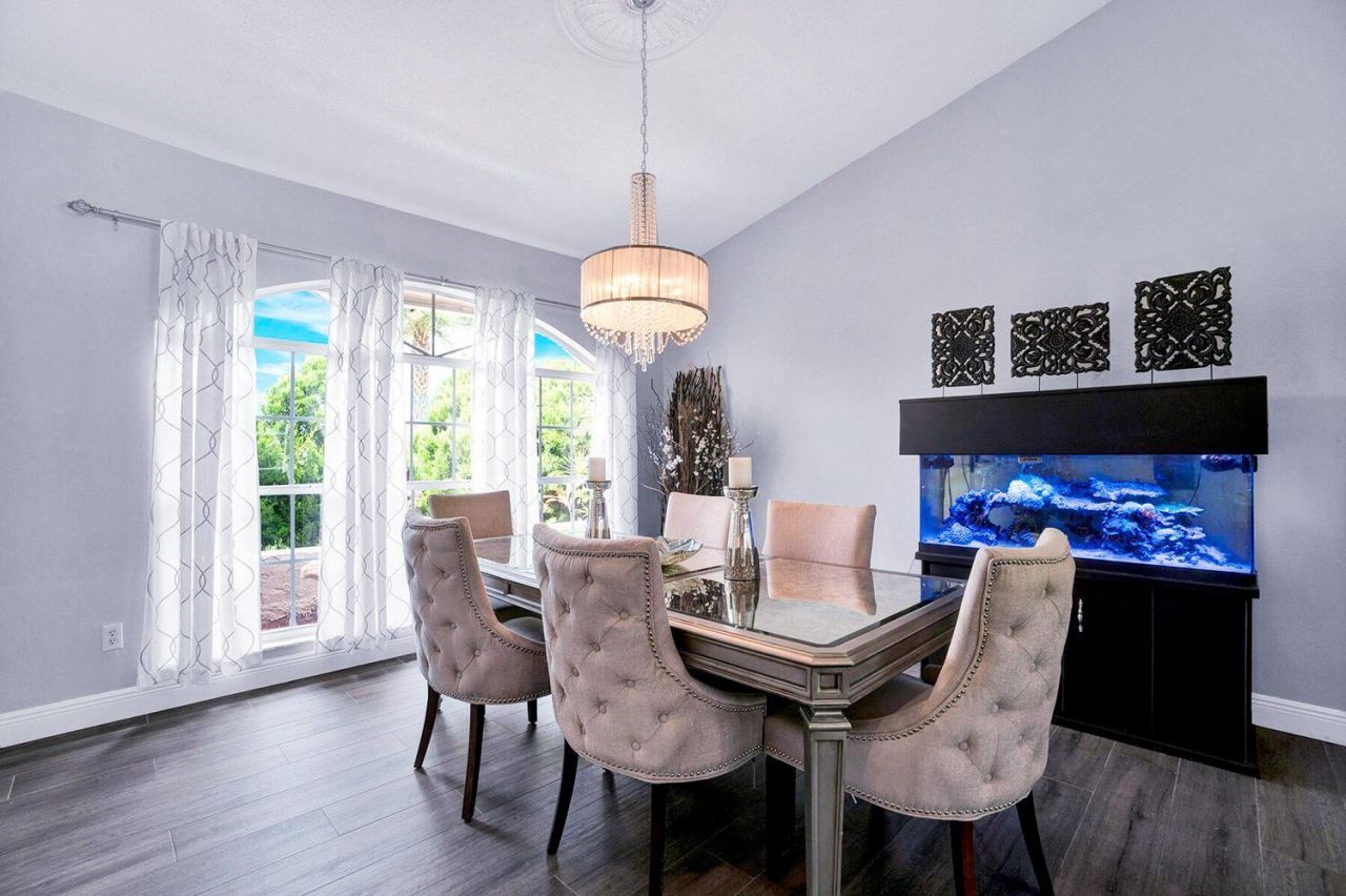 1350 Longlea Terrace, Wellington, FL 33414 Photo