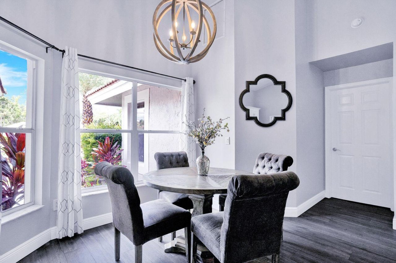 1350 Longlea Terrace, Wellington, FL 33414 Photo