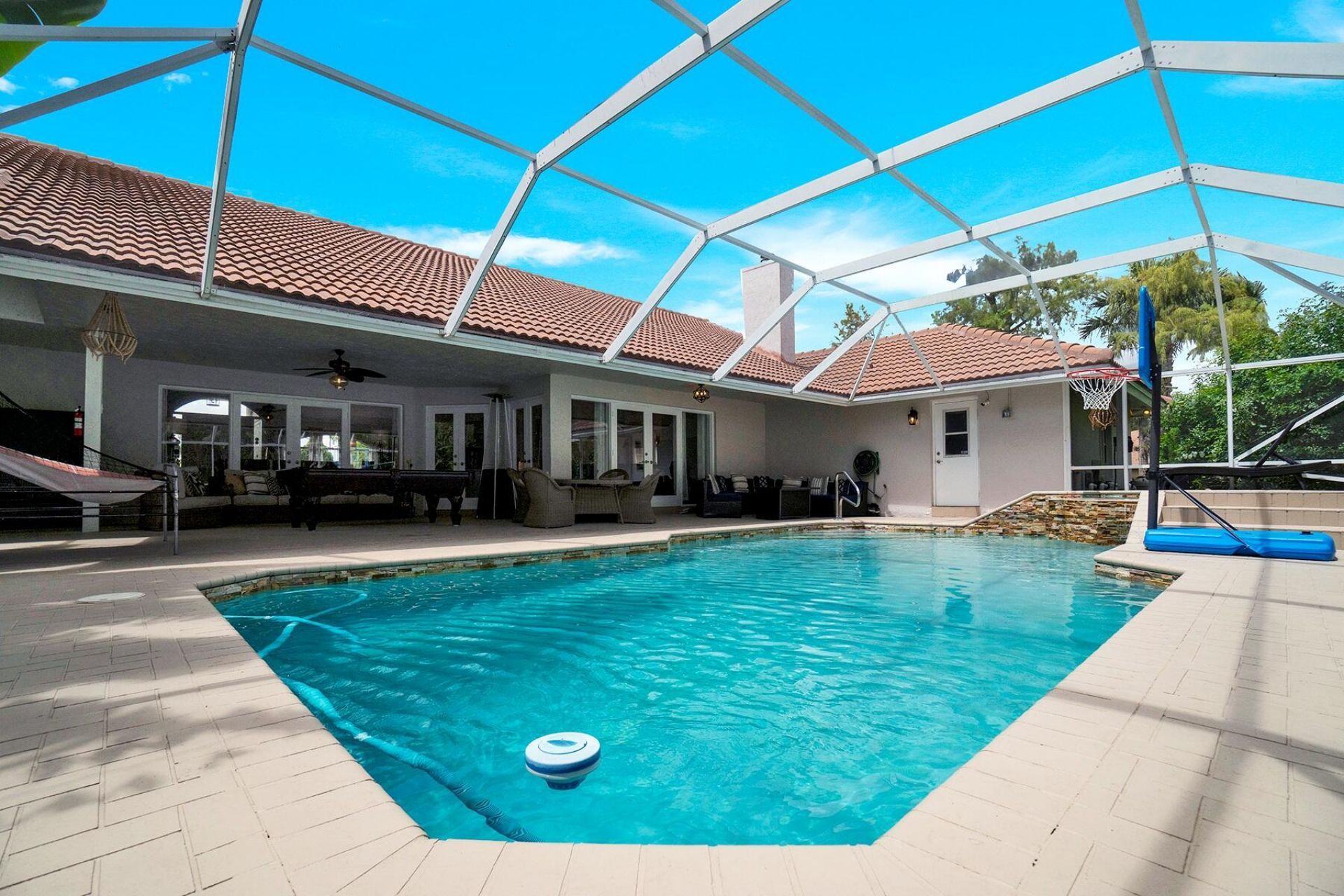 1350 Longlea Terrace, Wellington, FL 33414 Photo