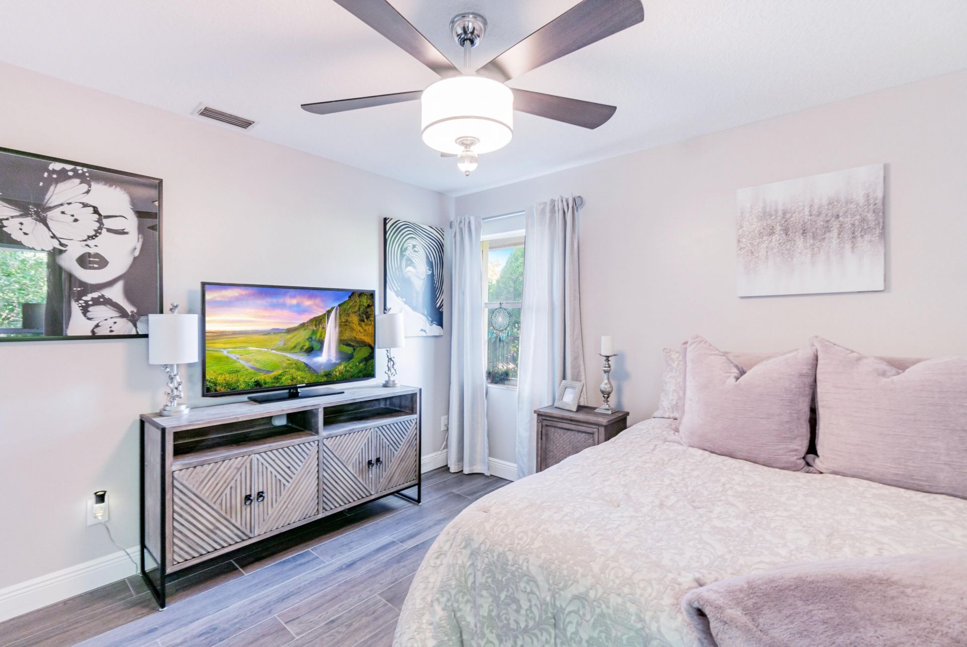 1350 Longlea Terrace, Wellington, FL 33414 Photo