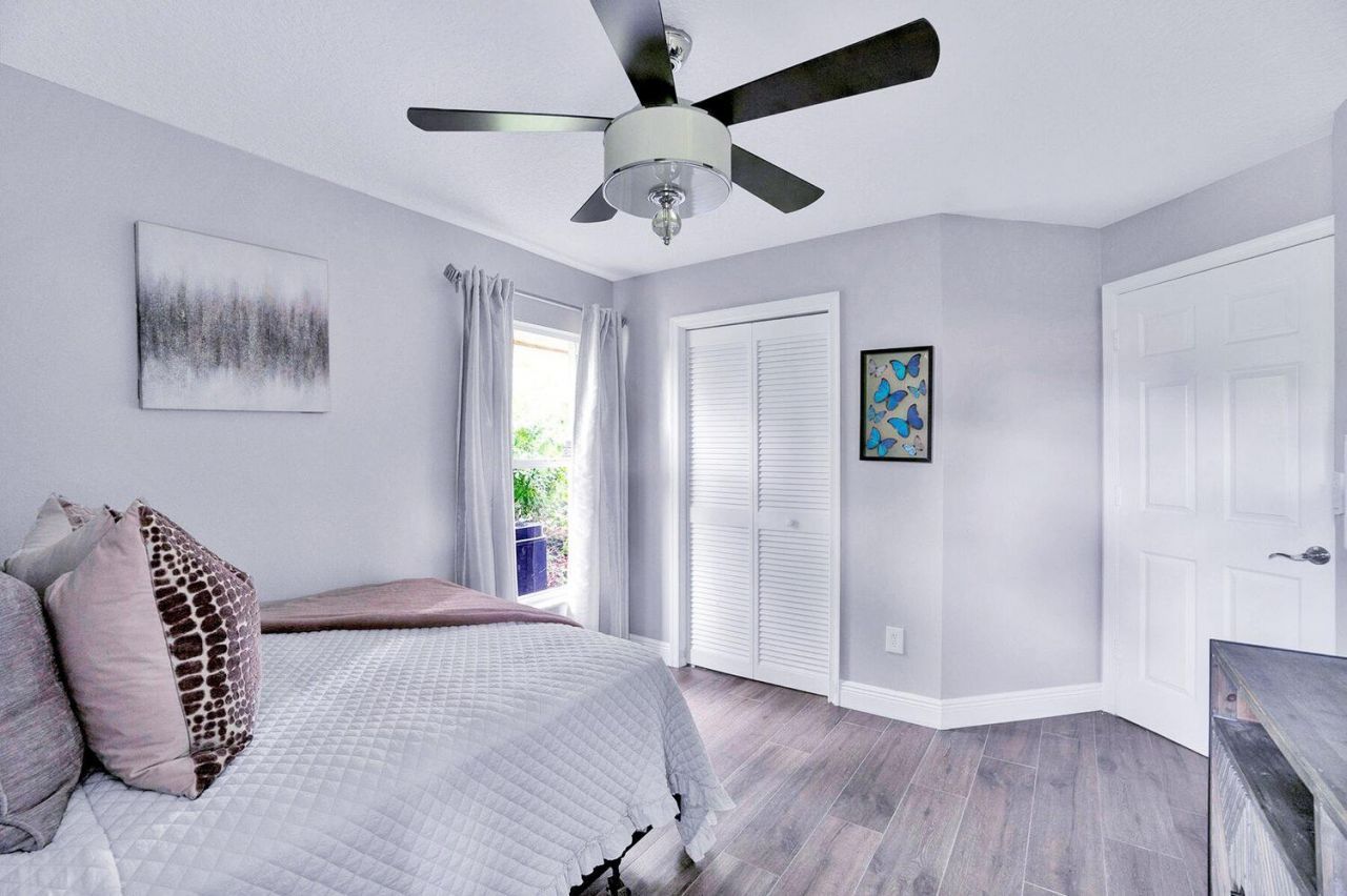 1350 Longlea Terrace, Wellington, FL 33414 Photo