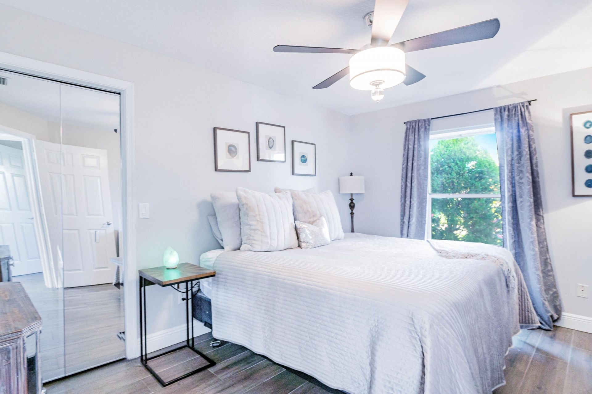 1350 Longlea Terrace, Wellington, FL 33414 Photo