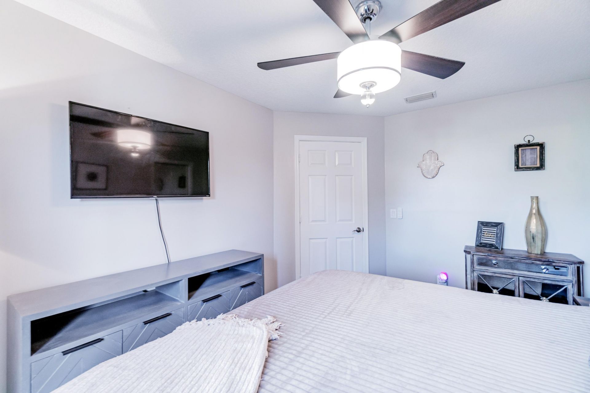 1350 Longlea Terrace, Wellington, FL 33414 Photo