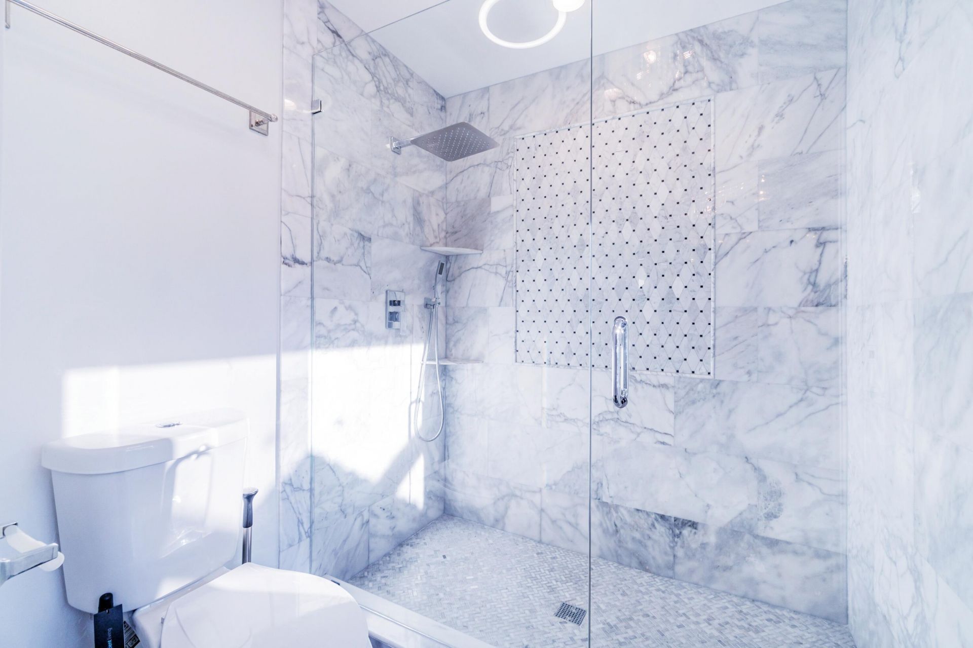 1350 Longlea Terrace, Wellington, FL 33414 Photo