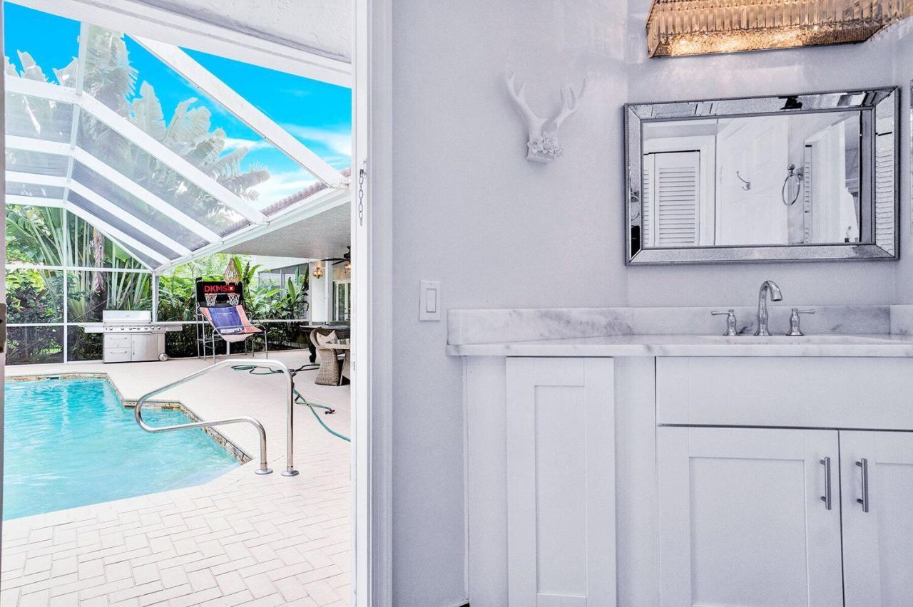 1350 Longlea Terrace, Wellington, FL 33414 Photo