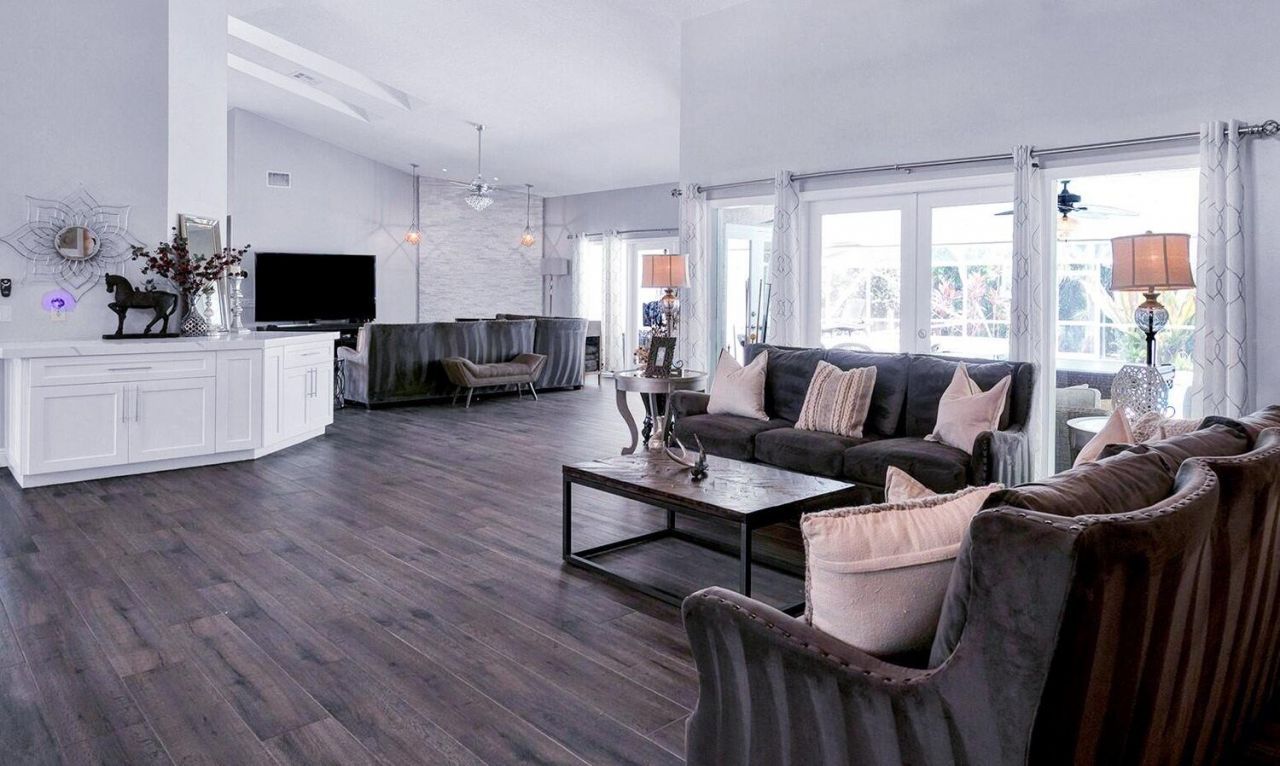 1350 Longlea Terrace, Wellington, FL 33414 Photo