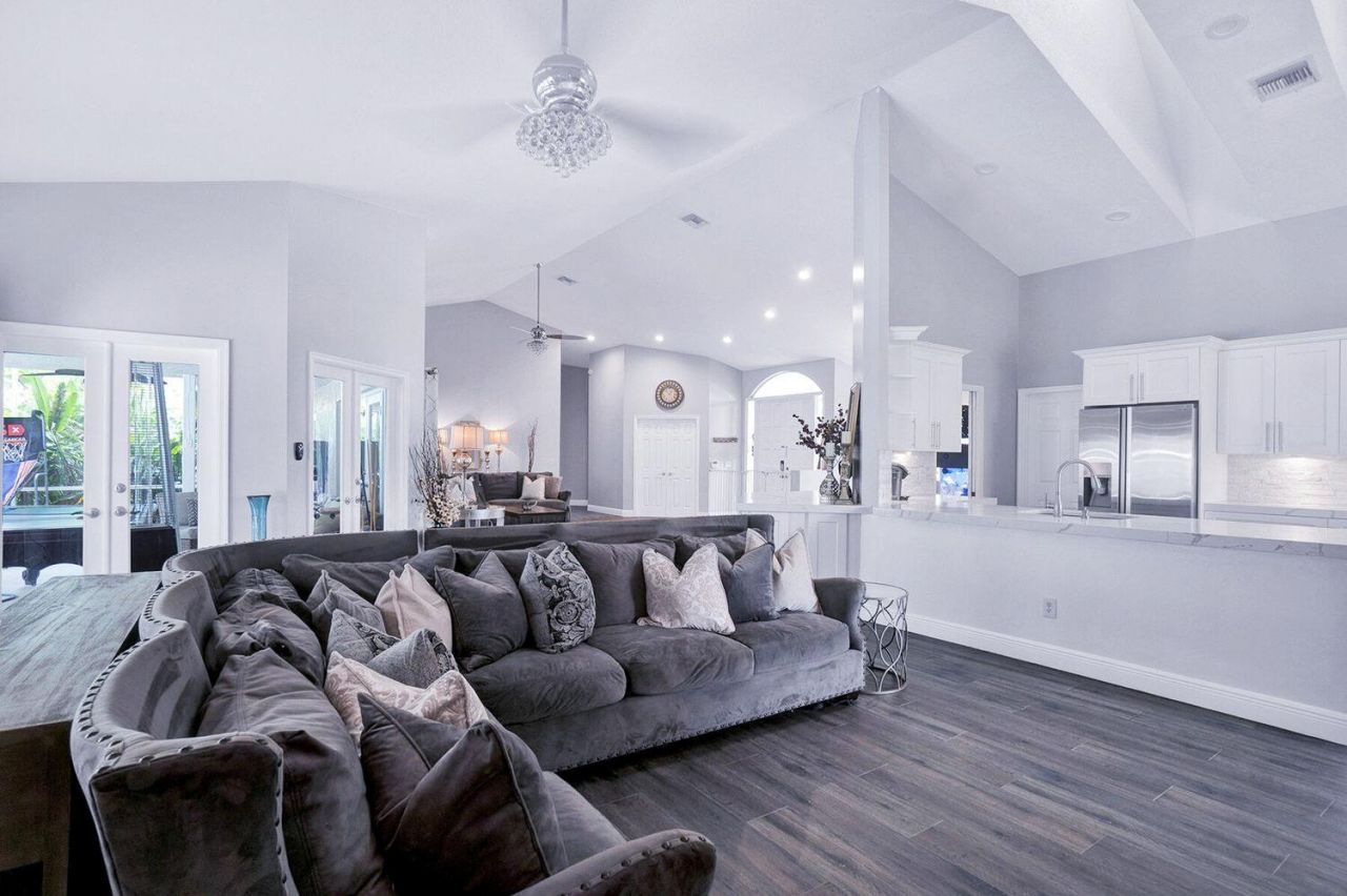 1350 Longlea Terrace, Wellington, FL 33414 Photo