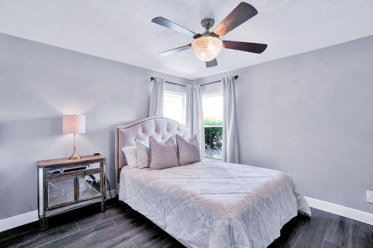 1350 Longlea Terrace, Wellington, FL 33414 Photo