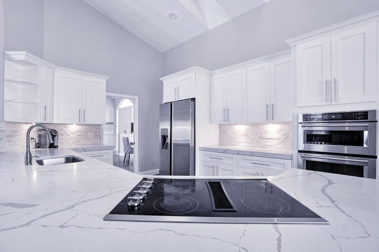 1350 Longlea Terrace, Wellington, FL 33414 Photo