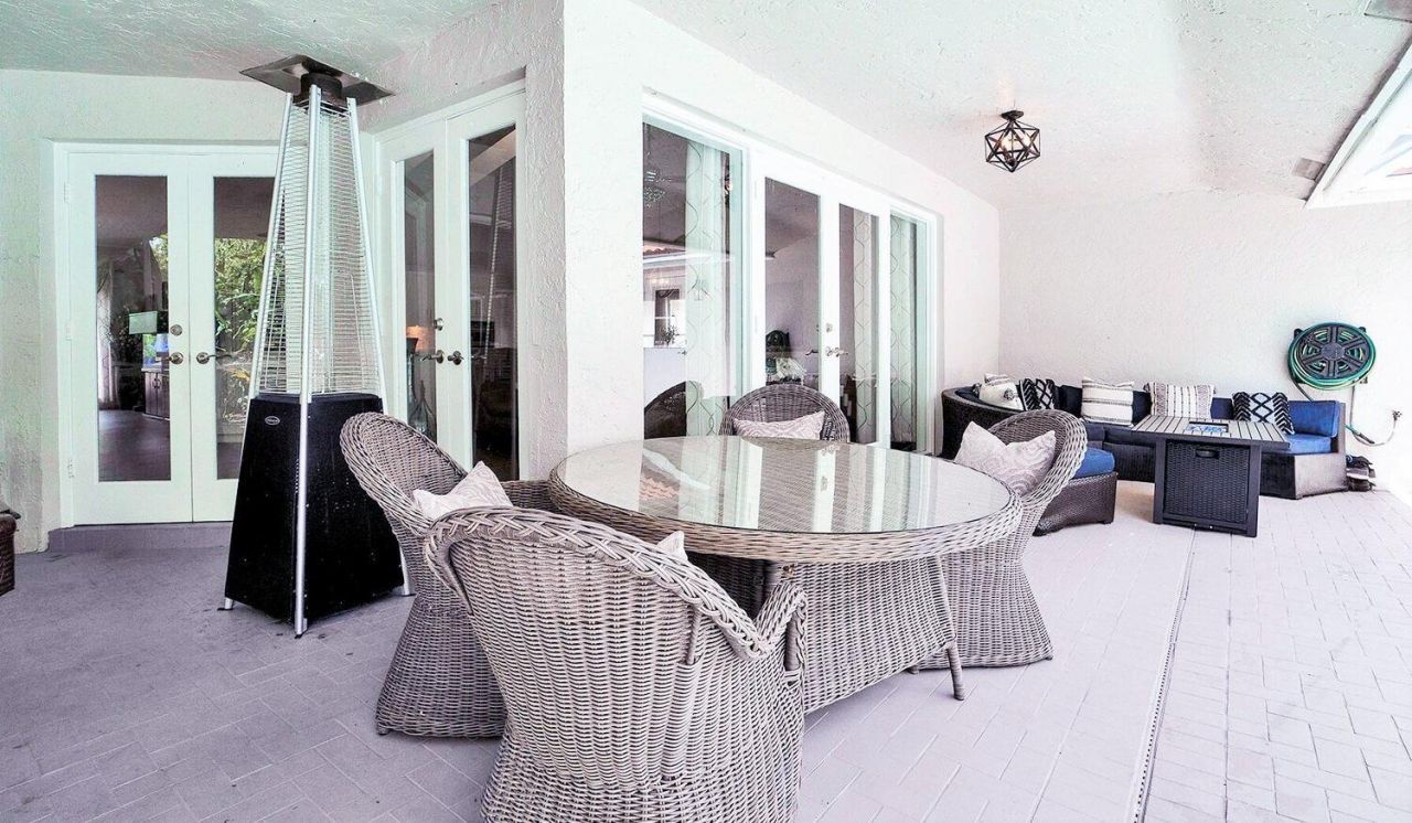 1350 Longlea Terrace, Wellington, FL 33414 Photo