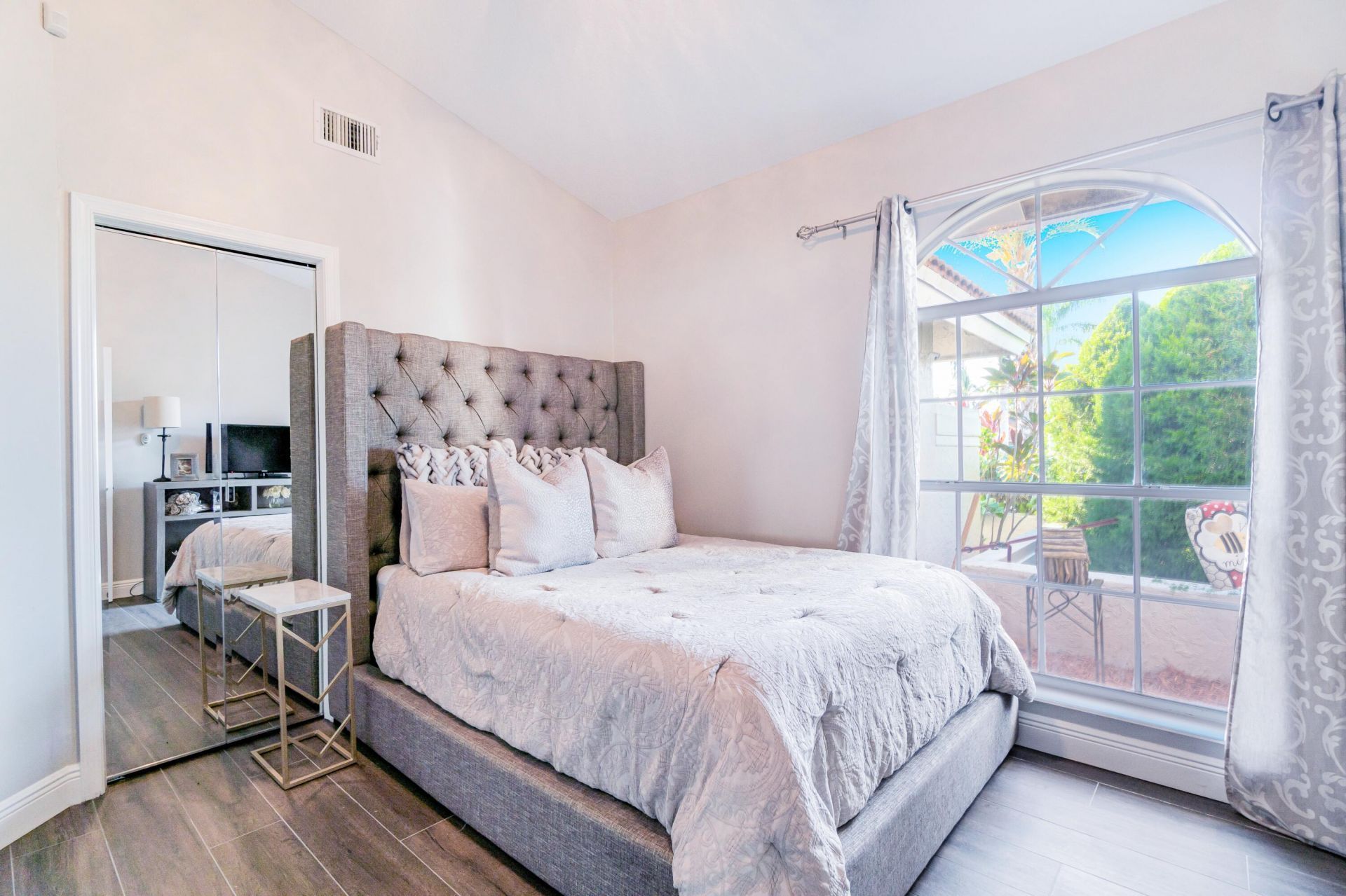 1350 Longlea Terrace, Wellington, FL 33414 Photo