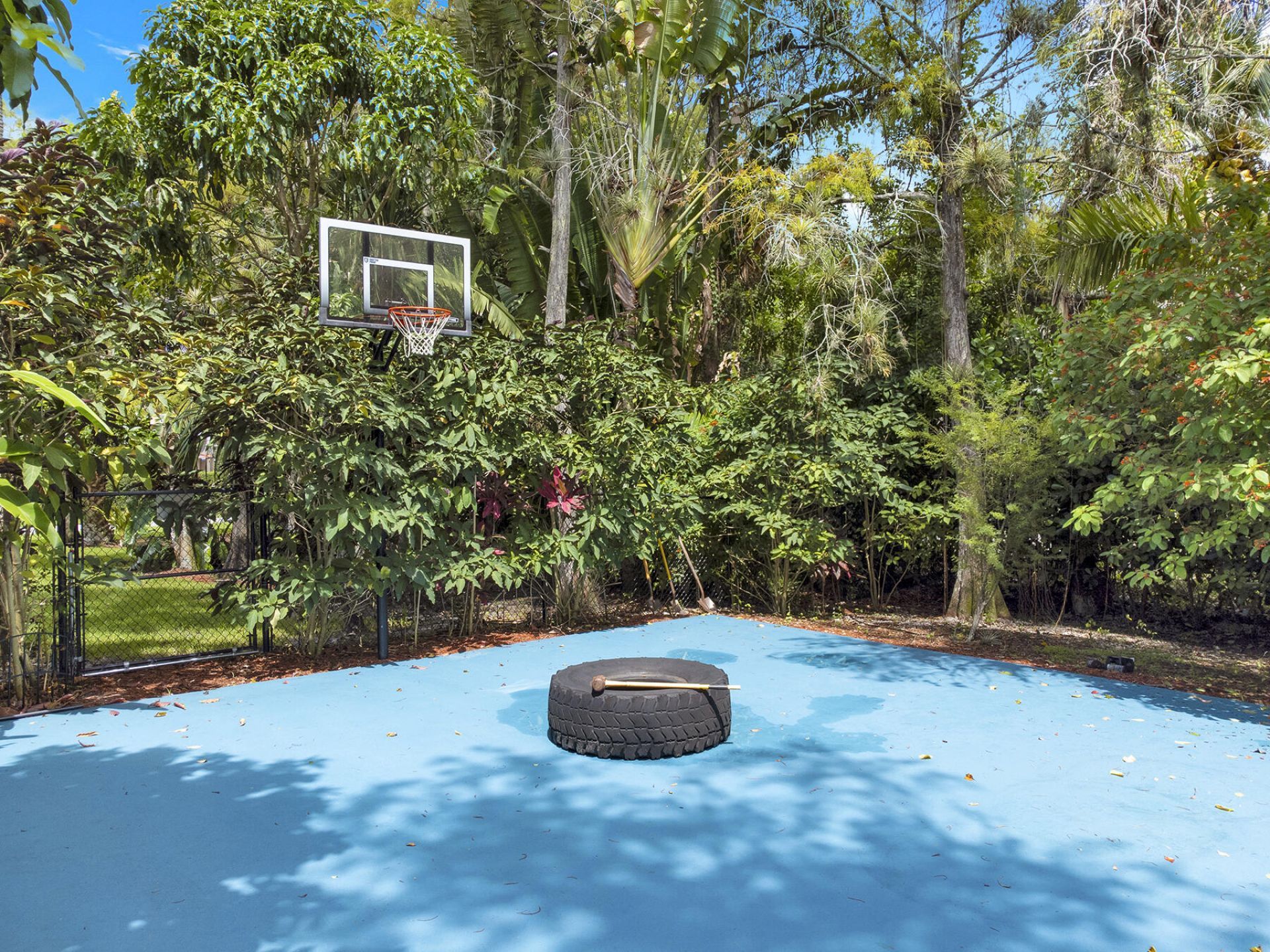 1350 Longlea Terrace, Wellington, FL 33414 Photo