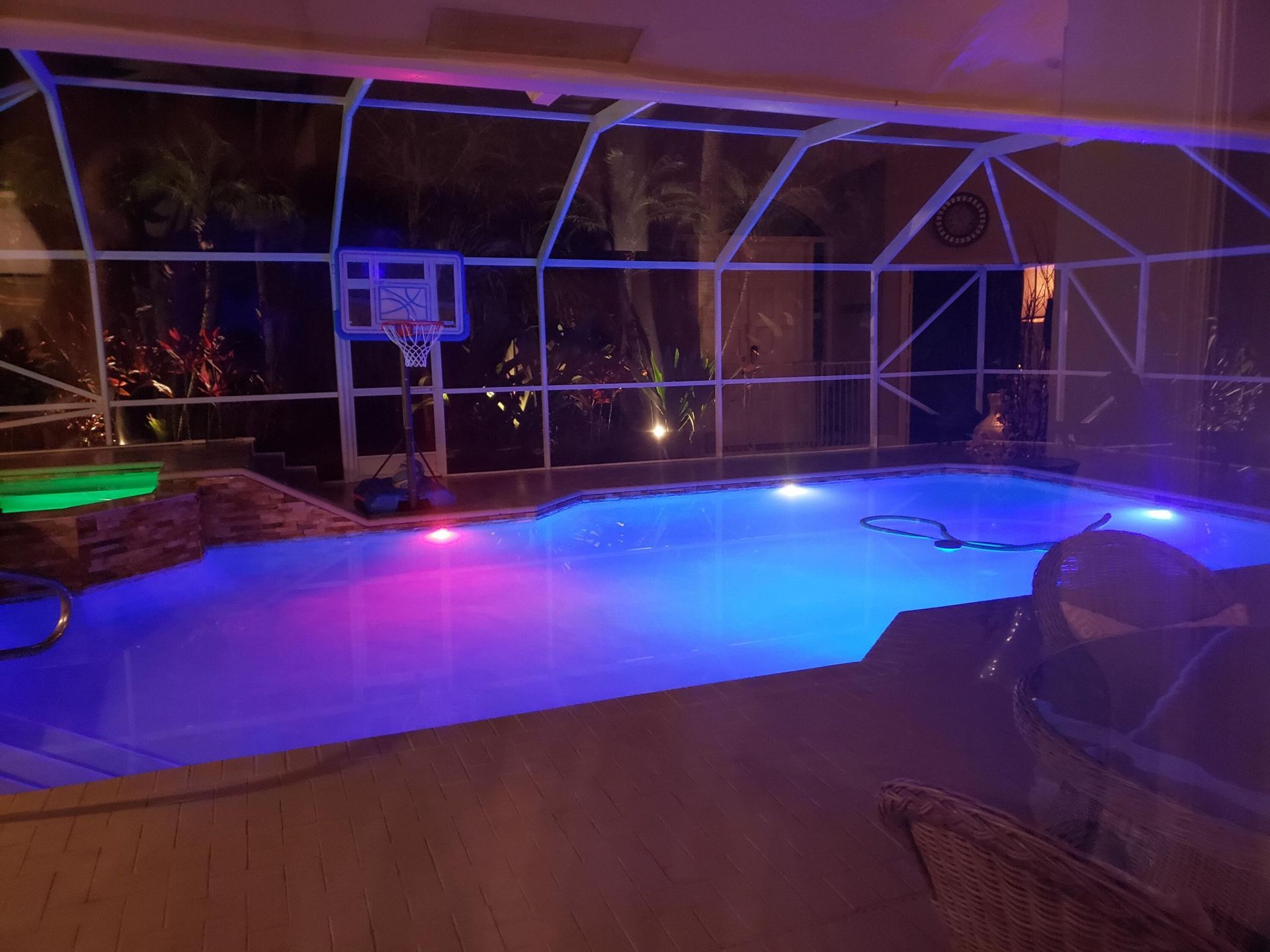 1350 Longlea Terrace, Wellington, FL 33414 Photo