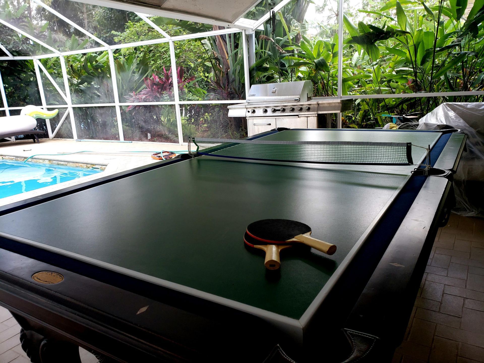 1350 Longlea Terrace, Wellington, FL 33414 Photo