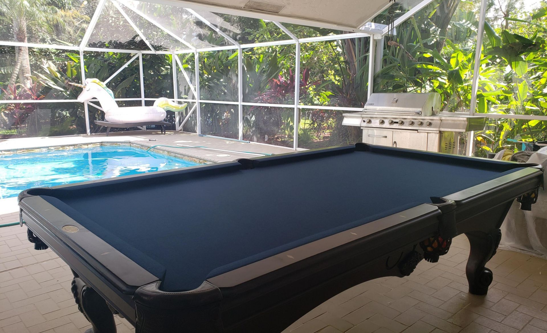 1350 Longlea Terrace, Wellington, FL 33414 Photo