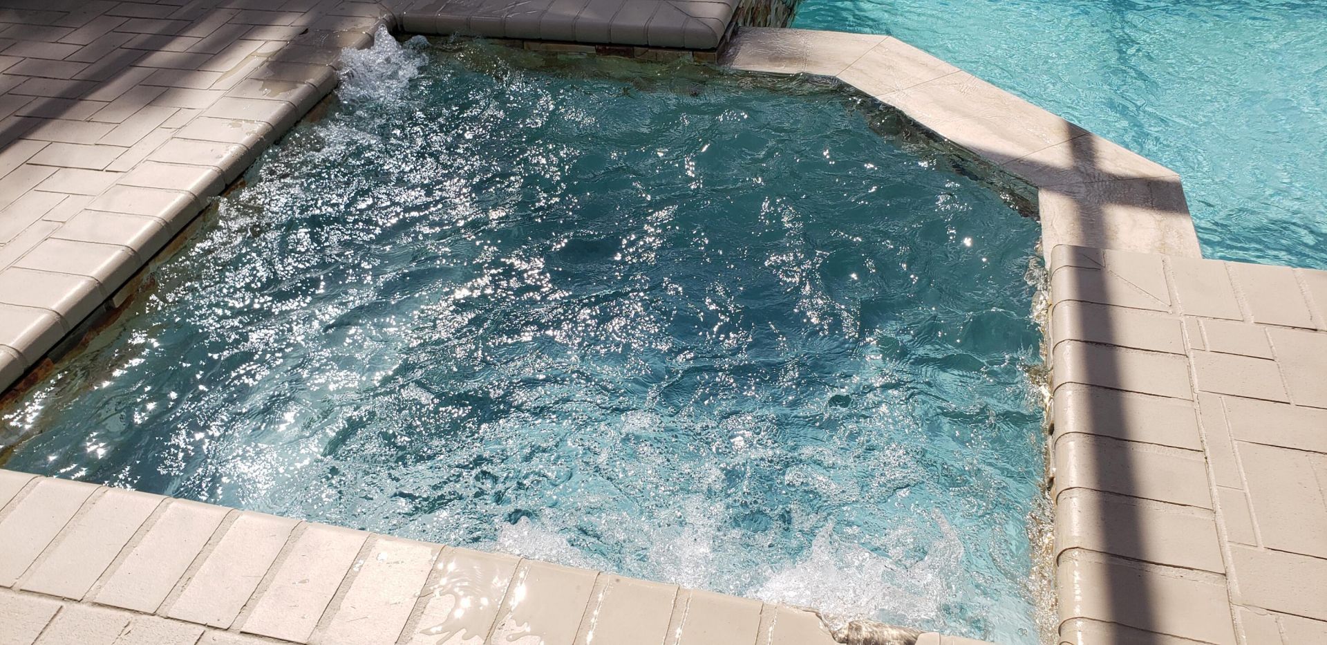 1350 Longlea Terrace, Wellington, FL 33414 Photo