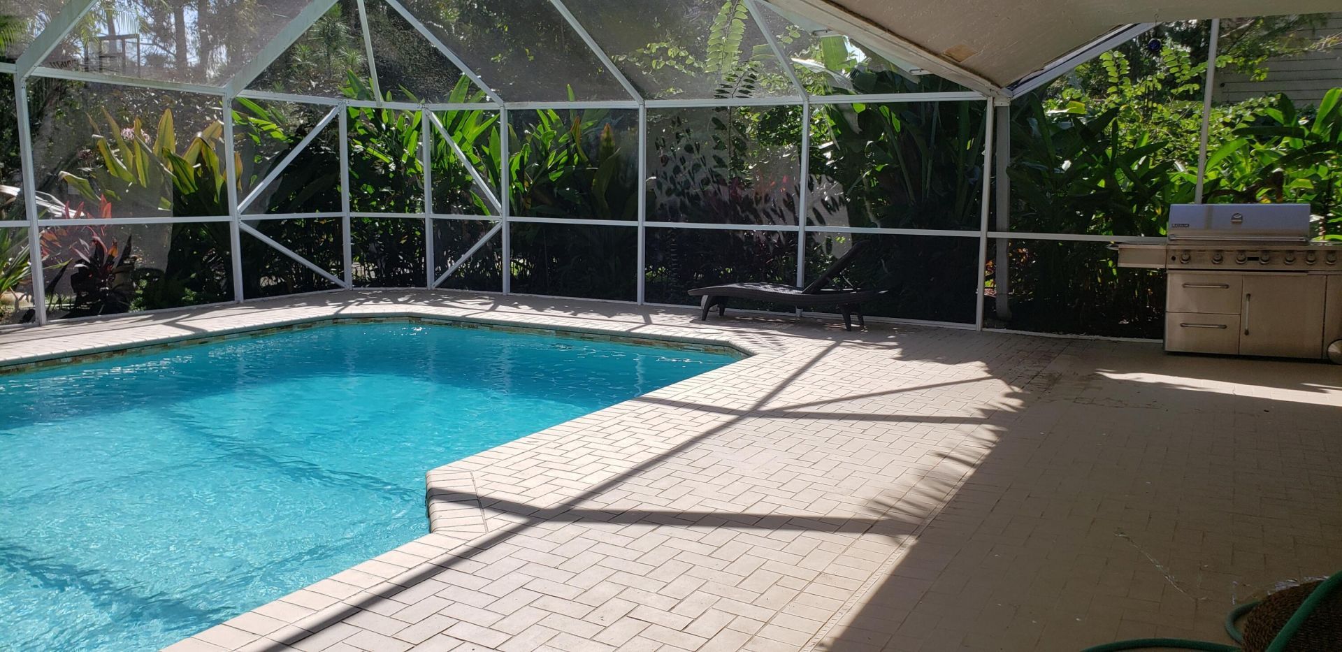 1350 Longlea Terrace, Wellington, FL 33414 Photo