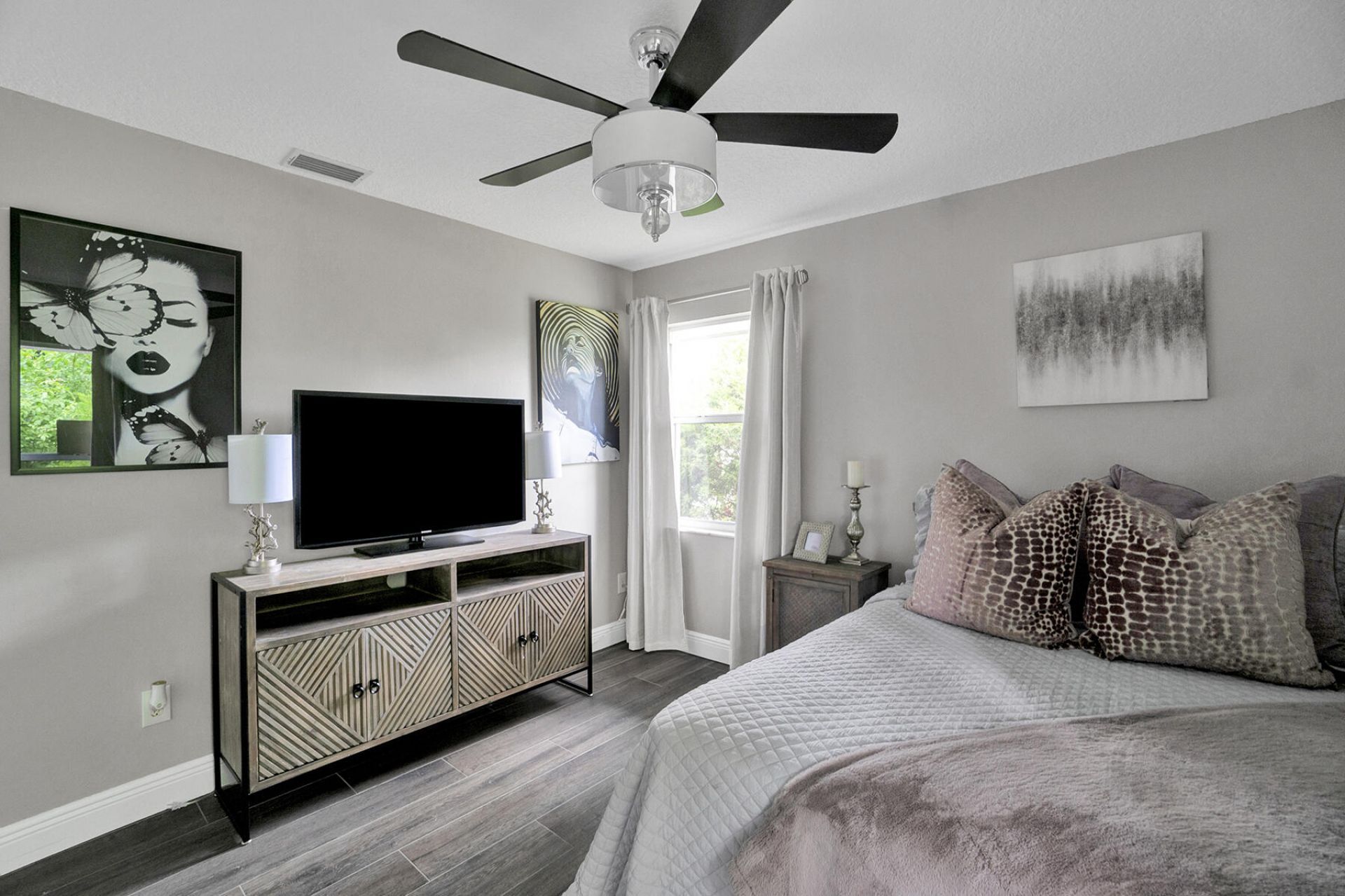 1350 Longlea Terrace, Wellington, FL 33414 Photo