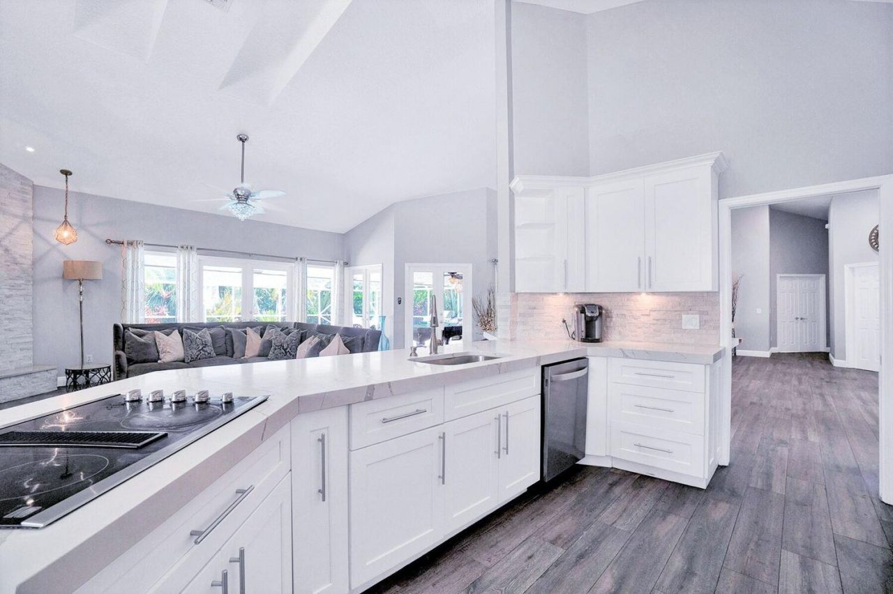 1350 Longlea Terrace, Wellington, FL 33414 Photo