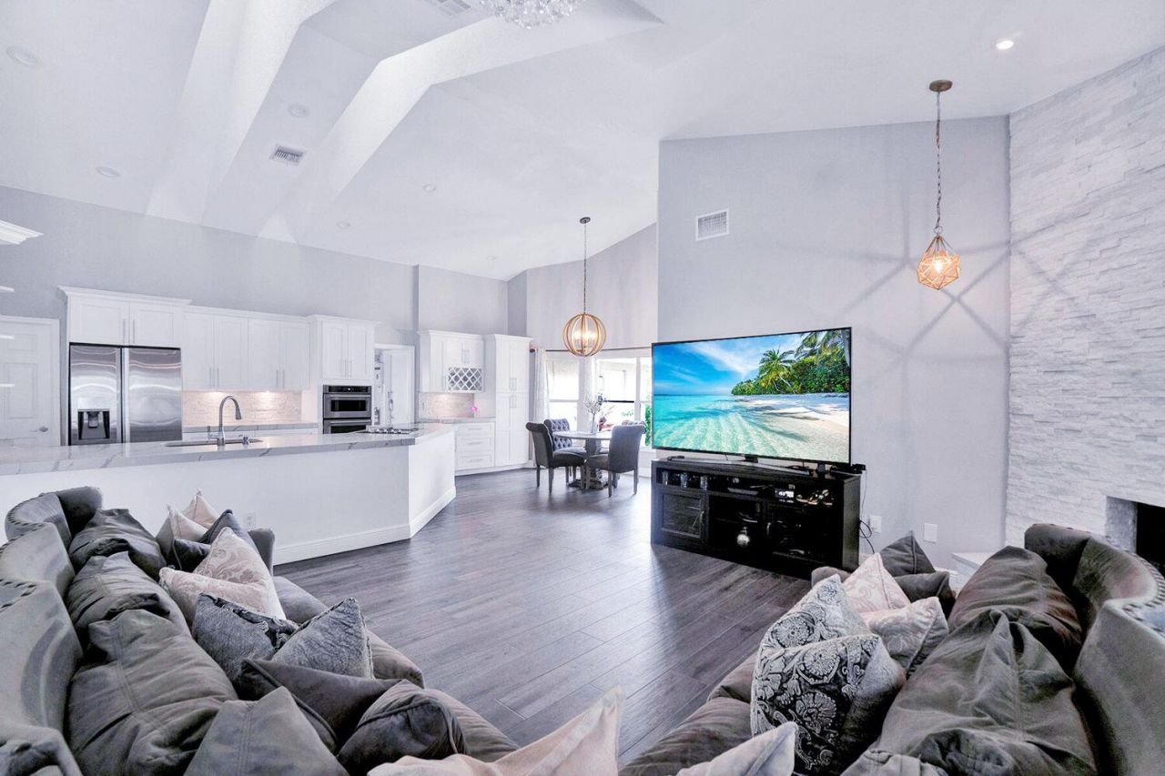 1350 Longlea Terrace, Wellington, FL 33414 Photo