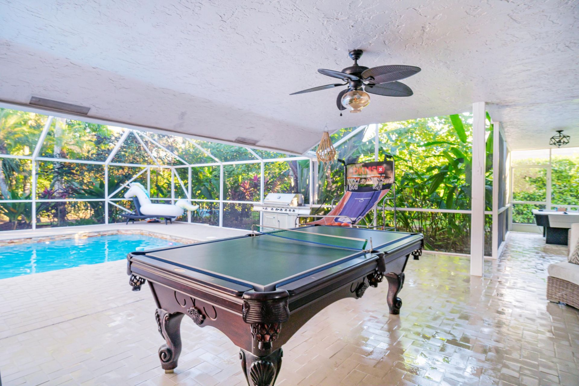 1350 Longlea Terrace, Wellington, FL 33414 Photo