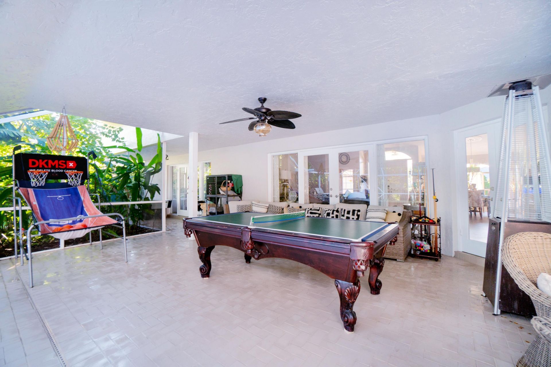 1350 Longlea Terrace, Wellington, FL 33414 Photo