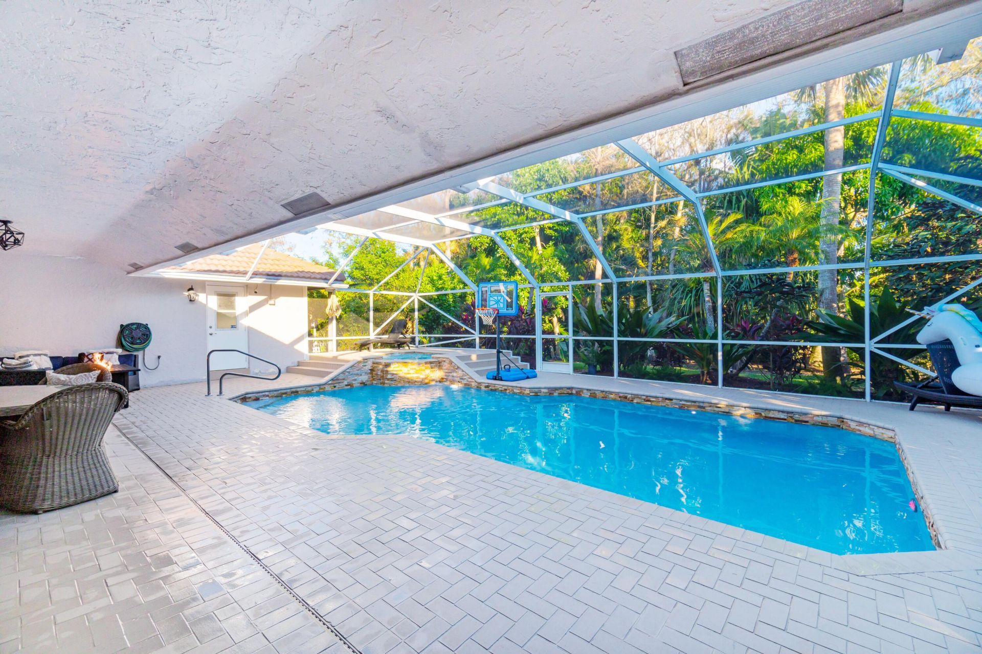 1350 Longlea Terrace, Wellington, FL 33414 Photo