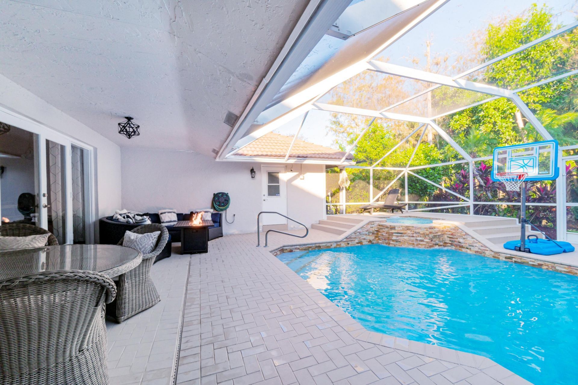 1350 Longlea Terrace, Wellington, FL 33414 Photo